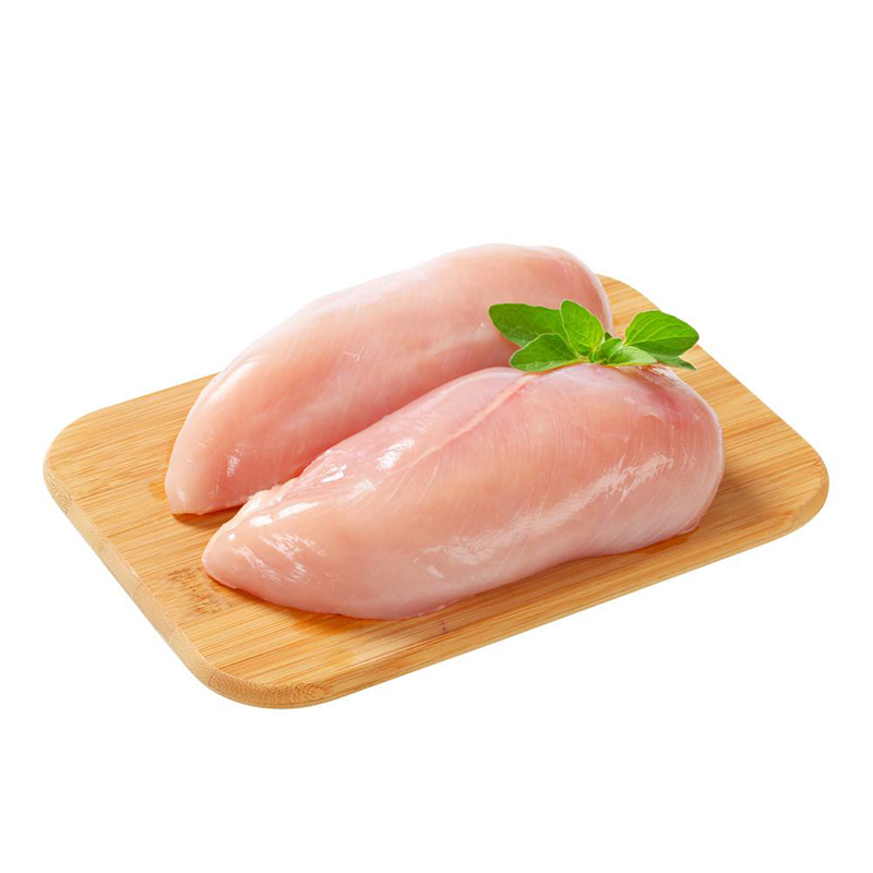 Carnes