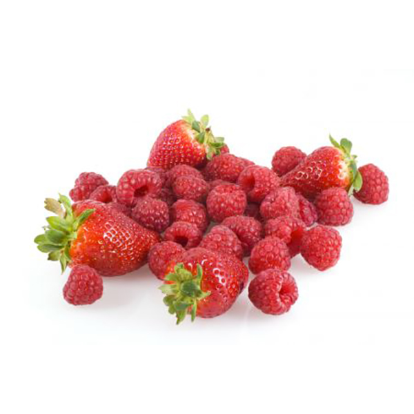 Frutas