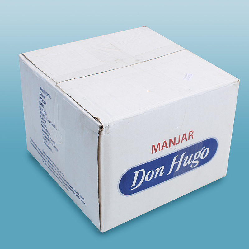 manjar