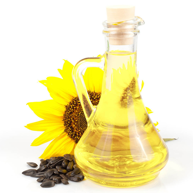 Aceite de Maravilla