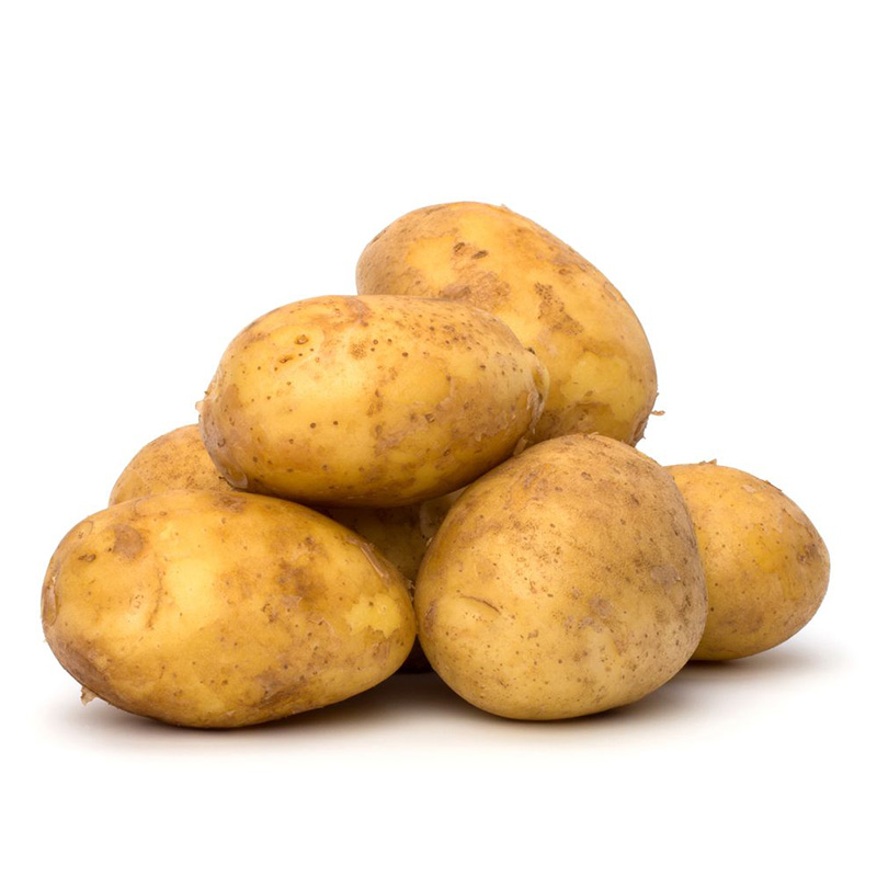 Papas