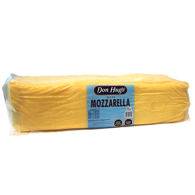 queso-mozzarella