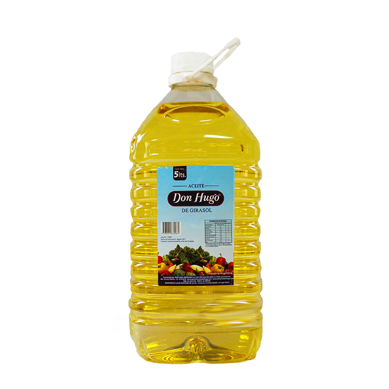 aceite-de-girasol-pet-5-lts