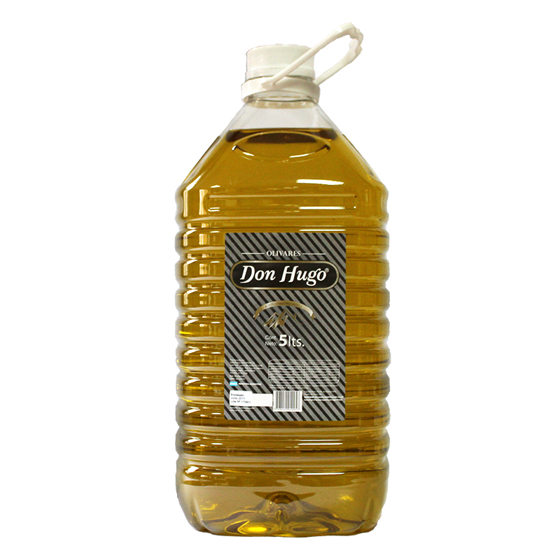 aceite-de-oliva-5-lts_
