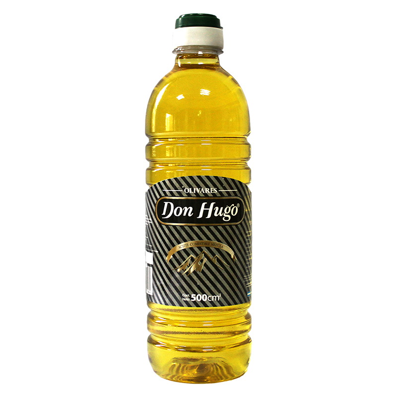 aceite-de-oliva-500cc