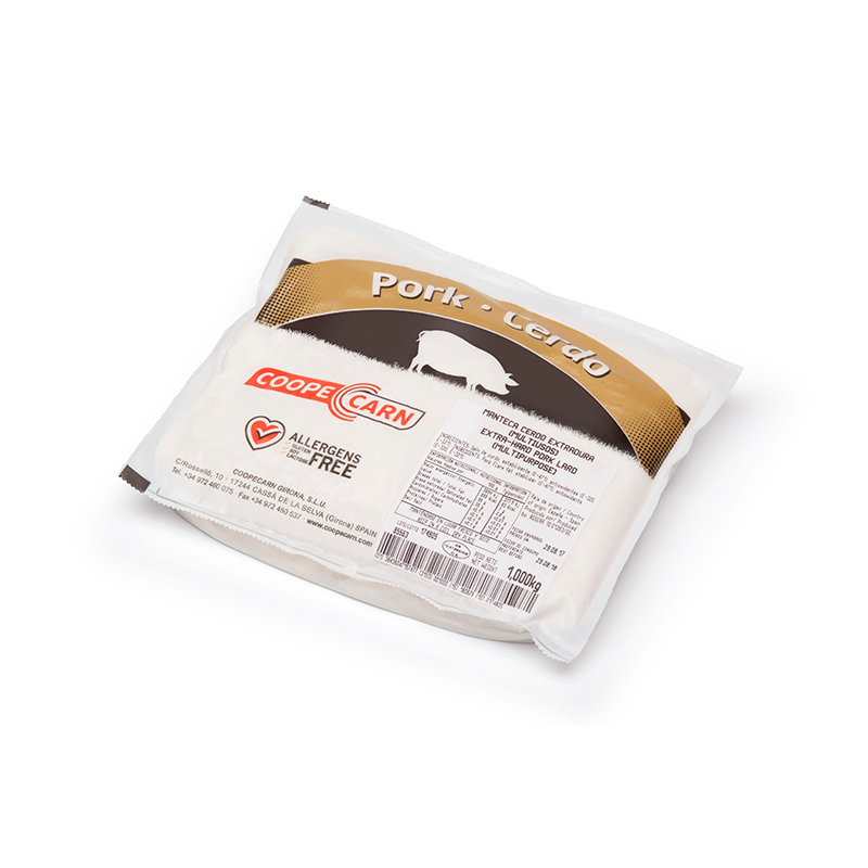 MENTECA-FORMATO-DE-1-KG-MG_1446-